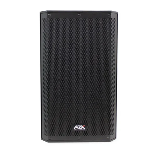 ARX 115PRO Parlante Activo ARX 115-Pro 500W