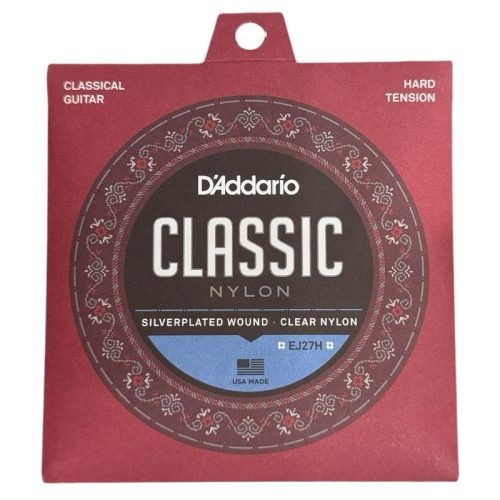 WhatsApp Image 2025-08-11 at 18.33.34 Encordado D’Addario EJ27H Classic Nylon – Alta Tensión
