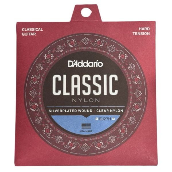WhatsApp Image 2025-08-11 at 18.33.34 Encordado D’Addario EJ27H Classic Nylon – Alta Tensión