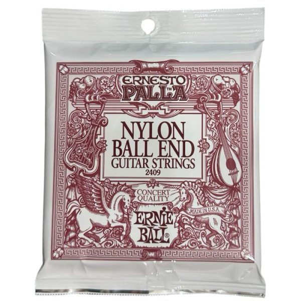 WhatsApp Image 2025-08-11 at 18.33.35 Encordado Ernie Ball Ernesto Palla – Tensión Media (Ball End)