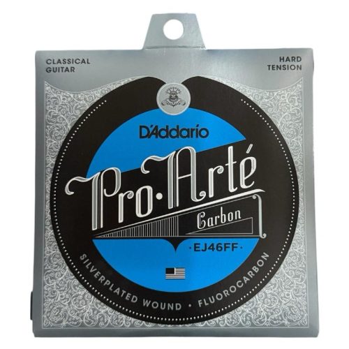 WhatsApp Image 2025-08-12 at 10.09.23 (2) Encordado D’Addario EJ46FF Pro-Arte Carbon – Alta Tensión