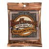 WhatsApp Image 2025-08-12 at 15.05.16 (1) Encordado Ernie Ball Earthwood Phosphor Bronze Alloy — Medium Light (2146) – Calibre .012–.054