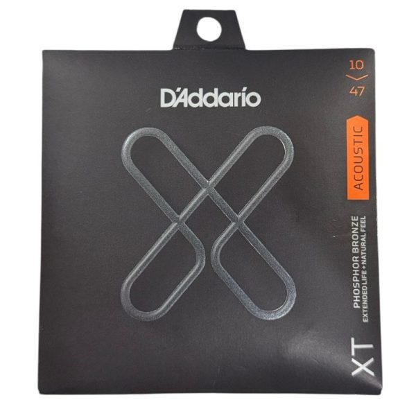 WhatsApp Image 2025-08-12 at 15.05.18 Encordado D’Addario XT Phosphor Bronze – Extra Light (.010–.047)