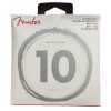WhatsApp Image 2025-08-13 at 13.38.13 (1) Encordado Fender Super 250’s Nickel-Plated Steel .010–.046 (12 Cuerdas)