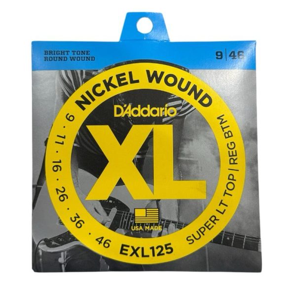 WhatsApp Image 2025-08-14 at 17.39.12 Encordado D’Addario EXL125 – .009–.046