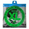 Encordado D’Addario EXL130 – .008–.038