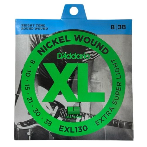 WhatsApp Image 2025-08-14 at 17.39.13 (1) Encordado D’Addario EXL130 – .008–.038