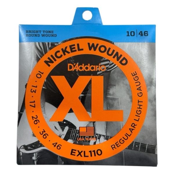 WhatsApp Image 2025-08-14 at 17.39.13 (2) Encordado D’Addario EXL110 – .010–.046