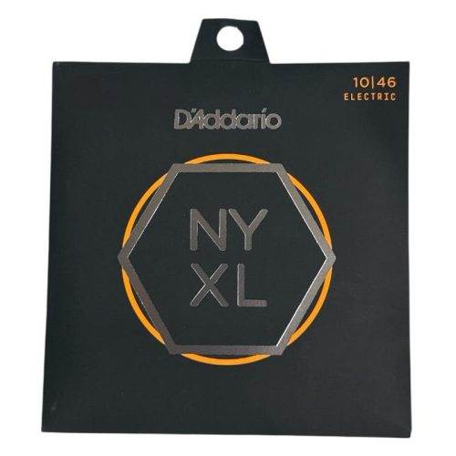 WhatsApp Image 2025-08-14 at 17.39.14 (4) Encordado D’Addario NYXL – .010–.046