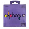 WhatsApp Image 2025-08-18 at 17.51.19 (1) Encordado Thomastik-Infeld Alphayue para Viola – A-string