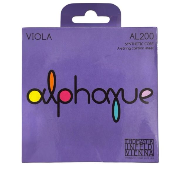 WhatsApp Image 2025-08-18 at 17.51.19 (1) Encordado Thomastik-Infeld Alphayue para Viola – A-string