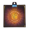 WhatsApp Image 2025-08-18 at 17.51.21 (3) Encordado D’Addario Nickel Bronze para Mandolina – 8 cuerdas (.010–.038)