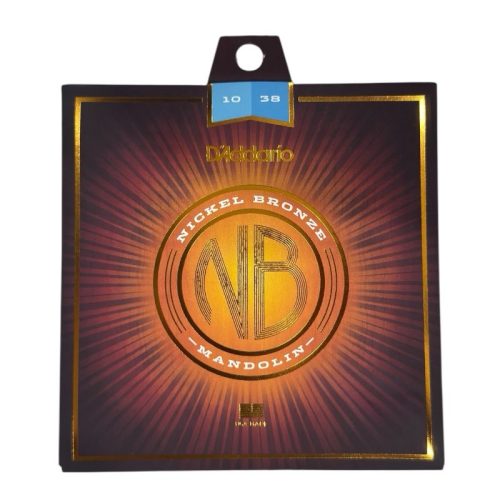 WhatsApp Image 2025-08-18 at 17.51.21 (3) Encordado D’Addario Nickel Bronze para Mandolina – 8 cuerdas (.010–.038)
