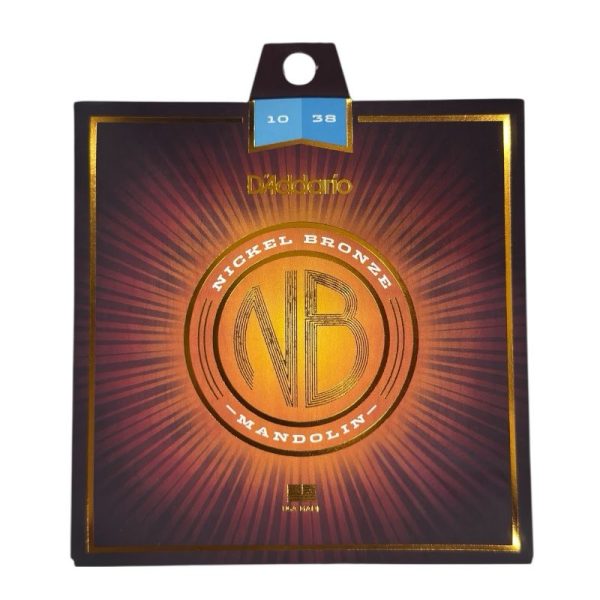 WhatsApp Image 2025-08-18 at 17.51.21 (3) Encordado D’Addario Nickel Bronze para Mandolina – 8 cuerdas (.010–.038)