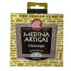 WhatsApp Image 2025-08-18 at 17.51.21 (5) Encordado Medina Artigas para Charango – Microentorchado