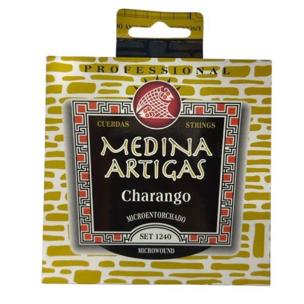 WhatsApp Image 2025-08-18 at 17.51.21 (5) Encordado Medina Artigas para Charango – Microentorchado