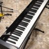 Piano Digital Casio Privia PX-S1100