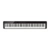 Piano Digital Casio Privia PX-S1100