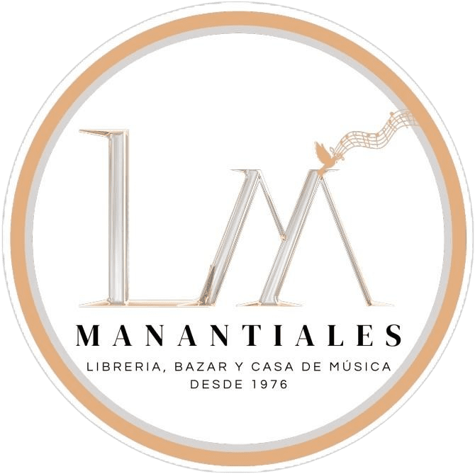 Manantiales