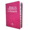 20240612_121751__70972 Biblia Para La Predicación - Tapa Flexible