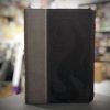 Biblia RVR 1960 Letra Gigante con Cierre
