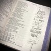 481906687_1088801683049452_9150285080949148930_n Biblia Inspira NTV Tapa Flexible
