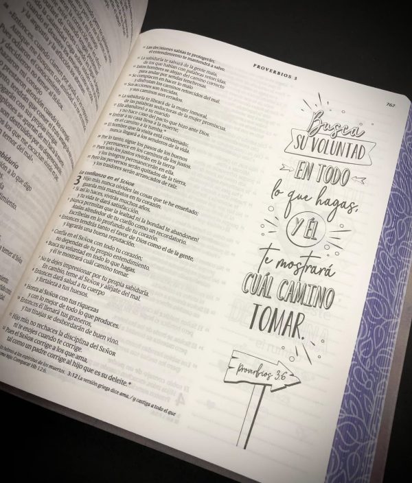 481906687_1088801683049452_9150285080949148930_n Biblia Inspira NTV Tapa Flexible