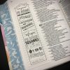 481962655_1088801656382788_5442161006629187579_n Biblia Inspira NTV Tapa Flexible