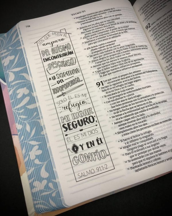 481962655_1088801656382788_5442161006629187579_n Biblia Inspira NTV Tapa Flexible