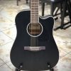 499521375_1142580701004883_171515208294700802_n Guitarra Electroacústica Ibanez PF16WCE