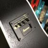 499613763_1142580691004884_6318839484642960535_n Guitarra Electroacústica Ibanez PF16WCE