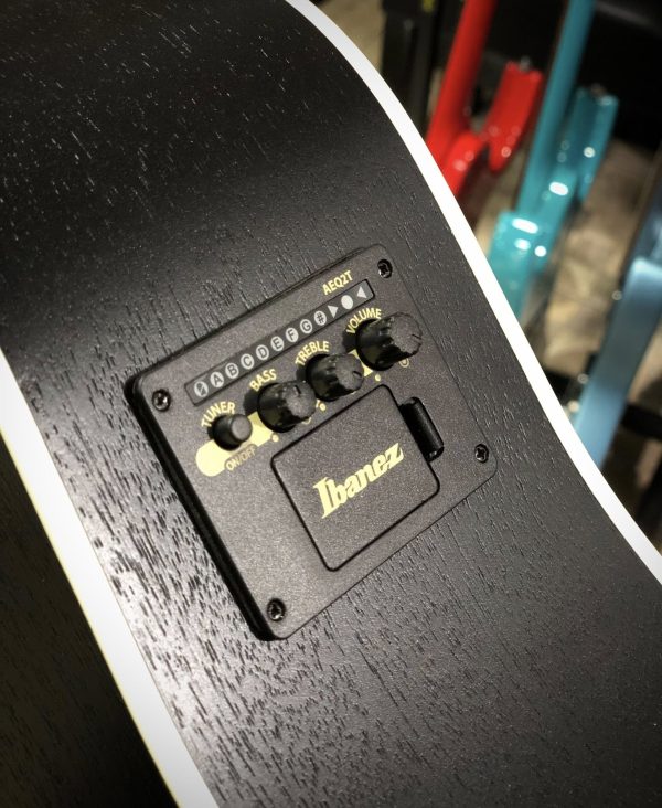 499613763_1142580691004884_6318839484642960535_n Guitarra Electroacústica Ibanez PF16WCE