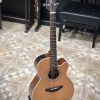 Guitarra Electroacústica Takamine GD20CE/GN20CE-NS