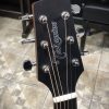 Guitarra Electroacústica Takamine GD20CE/GN20CE-NS