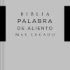 51oHk4m49cL._SL1500_ Biblia Palabra De Aliento Tapa Dura