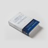 61AcnMEkEWL._SL1500_ Biblia de Liderazgo de Maxwell – Tapa Dura