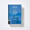 61XOiPdv7CL._SL1500_ Biblia Mensaje Profético y Escatologico Tapa Dura
