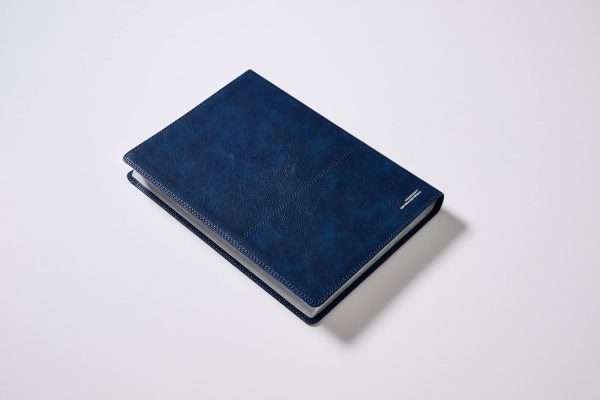 Biblia Reflexiones C.S Lewis - Tapa Flexible