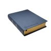 682b6fdad2d88_9781430095606-1 Biblia de Estudio Consejería Para la Vida - Tapa Flexible
