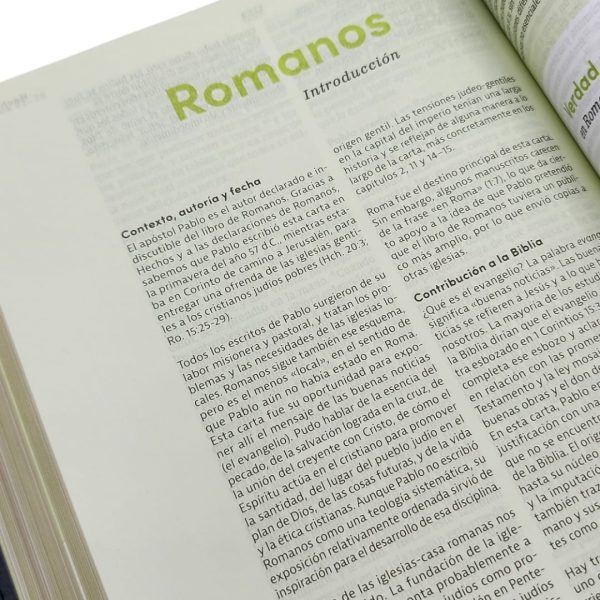 682b6fe45ad46_9781430095606-3 Biblia de Estudio Consejería Para la Vida - Tapa Flexible