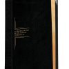 71-gpBjZ+jL._SL1500_ Biblia de Estudio Diario Vivir Letra Grande - Tapa Flexible