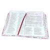 71+8oTpUoTL._SL1500_ Biblia para la Predicación de Avivamiento - Tapa Flexible