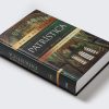 719rDc5m2hL._SL1500_ Biblia de Estudio Patrística - Tapa Dura