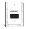 71EBzesQwqL._SL1500_ Biblia de Estudio Apologética - Tapa Flexible