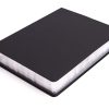 71G4NinkobL._SL1500_ Biblia de Estudio Apologética - Tapa Flexible