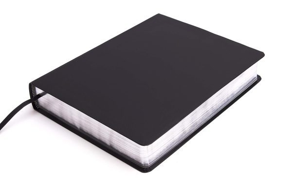 71G4NinkobL._SL1500_ Biblia de Estudio Apologética - Tapa Flexible