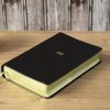 71HN-P-zwOL._SL1500_ Biblia Tematica de Estudio - Tapa Flexible