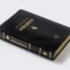 71HzcAqJMYL._SL1500_ Biblia de Estudio Vida Plena - Tapa Flexible