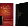 71IiGLR34rL._SL1500_ Biblia de Estudio Diario Vivir Letra Grande - Tapa Flexible