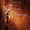 71KPb4W2IyL._SL1500_ (1) Biblia Para La Guerra Espiritual Tapa Dura
